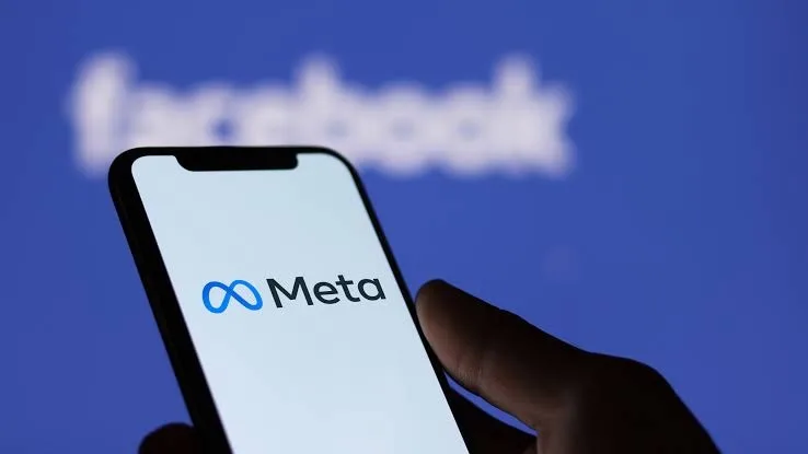 Government takes strict action against CSAM content on Instagram and Meta platforms