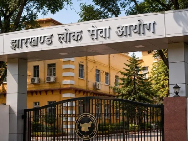 JPSC Medha Scam: 5 लाख से 70 लाख तक! JPSC परीक्षा में कथित ‘रेट कार्ड’ का खुलासा, इंटरव्यू में कोड से खेल का आरोप