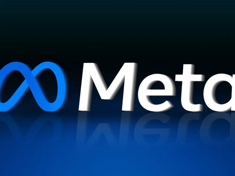 Meta Fine: बच्चों को सोशल मीडिया की लत लगाना मेटा को पड़ा भारी, कोर्ट ने ठोका 5400 करोड़ का जुर्माना