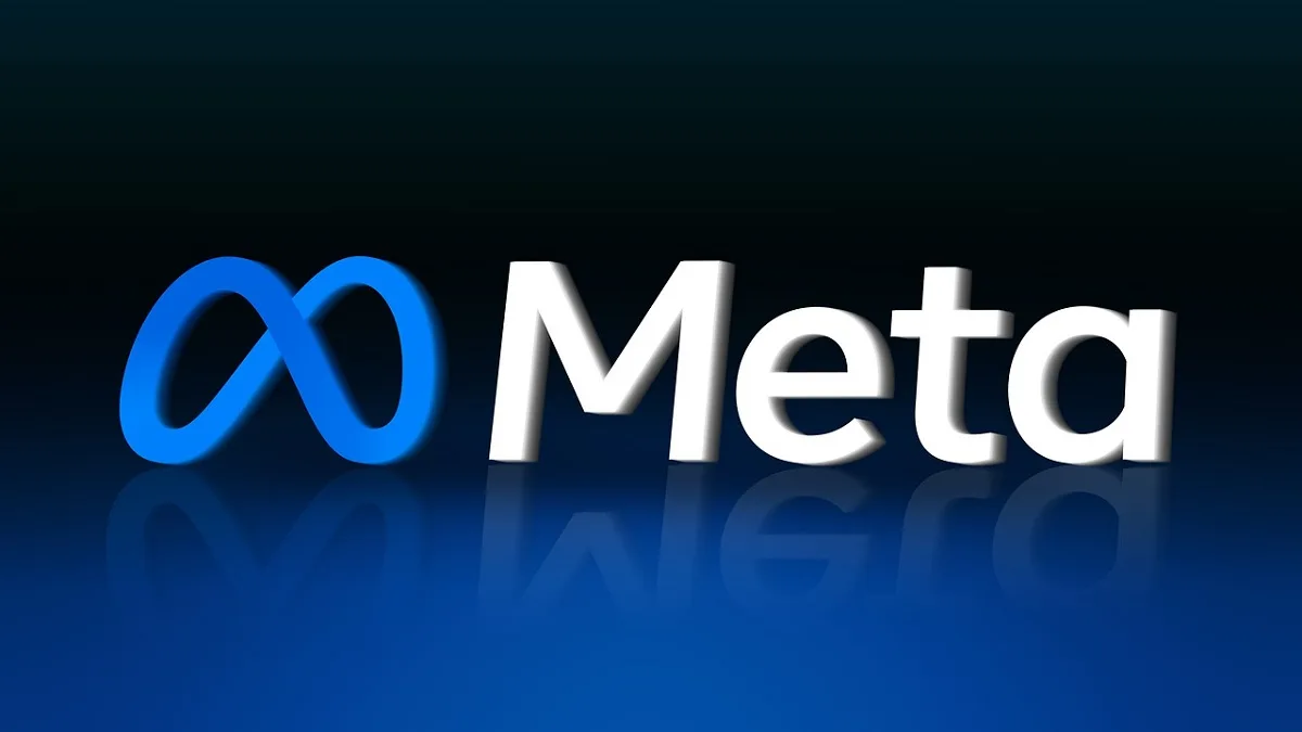 Meta fined for social media impact on children mental health