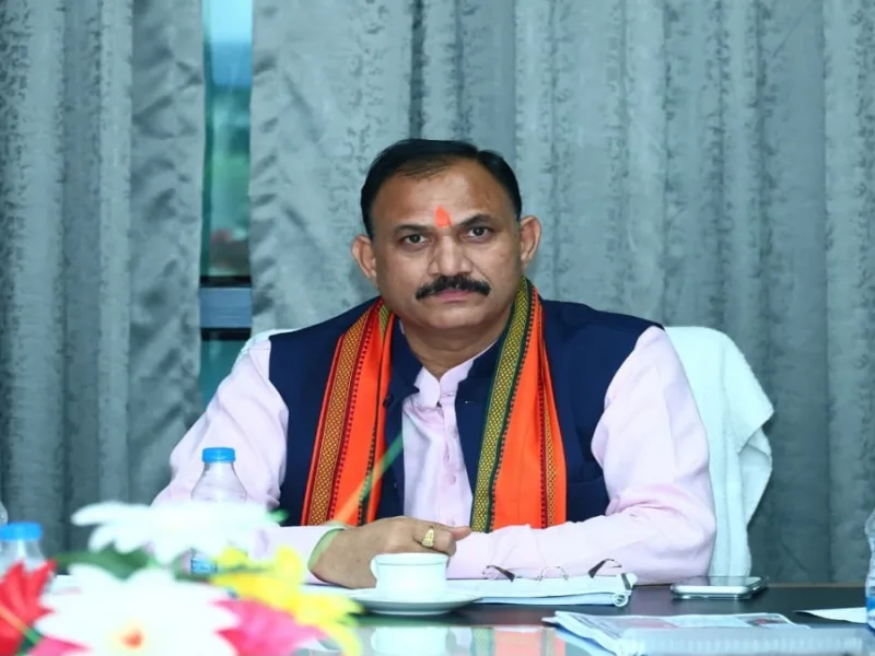 NEET UG 2026: मेडिकल सीट पाने के बाद भी हो सकता है एडमिशन कैंसिल, छत्तीसगढ़ सरकार ने जारी की बड़ी चेतावनी