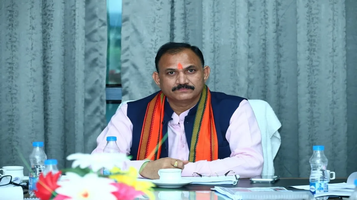 NEET UG Counselling 2026 Chhattisgarh medical admission document verification