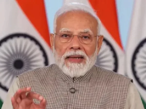 काशी से हुई थी शुरूआत, अब पूरे देश में फैल रहा यह बड़ा जनआंदोलन