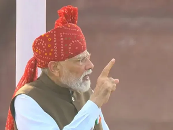 PM Modi AI Announcement: 1 करोड़ युवाओं को AI ट्रेनिंग, जानें पूरा प्लान