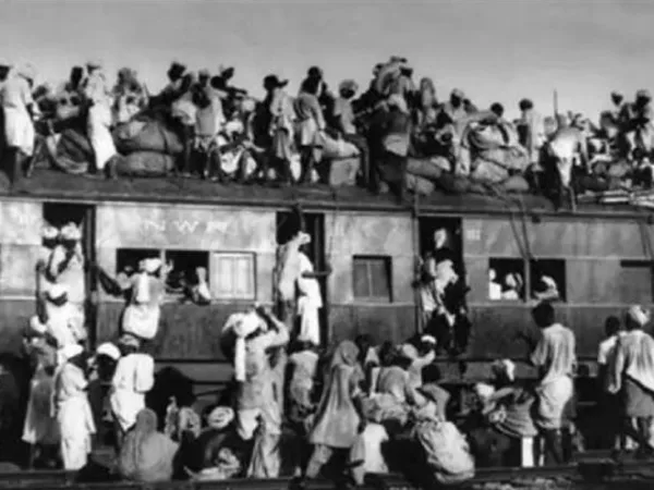 14 अगस्त सिर्फ आजादी की पूर्व संध्या नहीं, विभाजन की पीड़ा की स्मृति भी है, जानिए पूरी कहानी