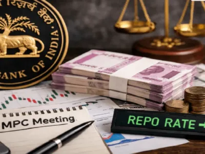 RBI MPC meeting: क्या इस बार सस्ती होगी लोन की EMI, RBI एमपीसी बैठक शुरू, इस दिन आएगा फैसला