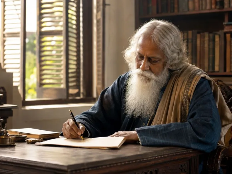 Jana Gana Mana Controversy: जन-गण-मन को लेकर क्यों हुआ विवाद? जानिए जॉर्ज पंचम से जुड़े दावे की कहानी