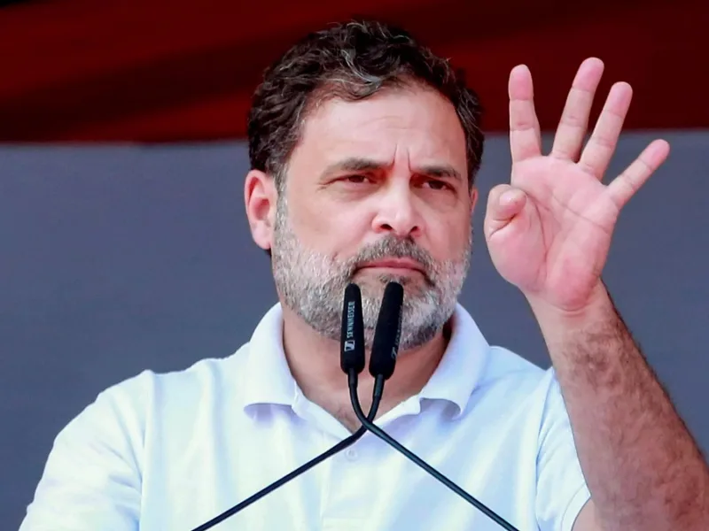 Rahul Gandhi Property Case: CBI-ED जांच के आदेश पर राहुल गांधी का बड़ा कदम, अब सुप्रीम कोर्ट में 17 अगस्त को होगी सुनवाई