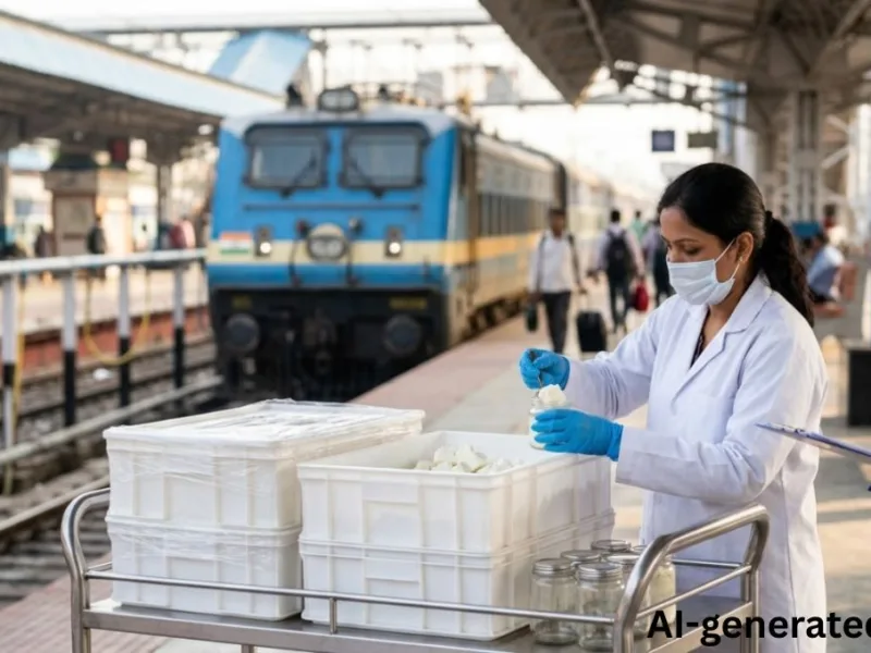 Real vs Fake Paneer: रायपुर में धड़ल्ले से बिक रहा नकली पनीर! खरीदने से पहले ऐसे करें असली-नकली की पहचान