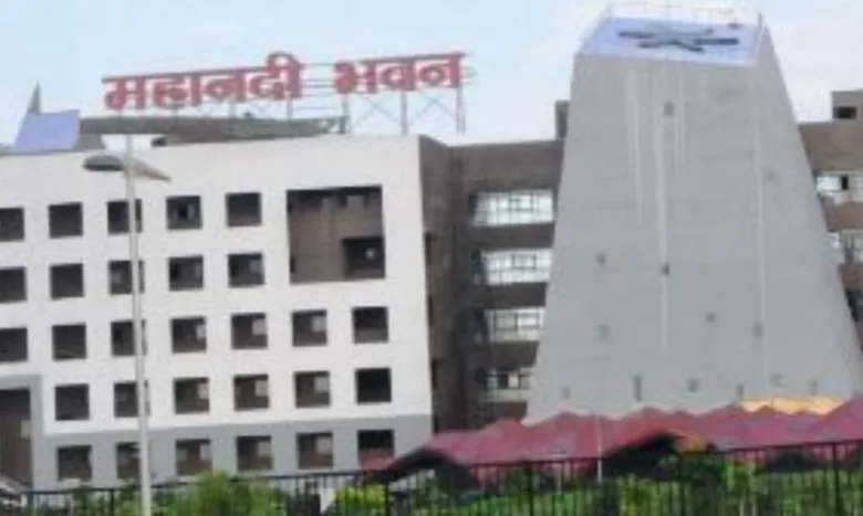 रिटायर्ड जस्टिस रजनी दुबे छत्तीसगढ़ RERA अपीलीय अधिकरण की अध्यक्ष नियुक्त