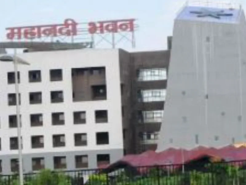 Retired Justice Rajani Dubey: रिटायर्ड जस्टिस रजनी दुबे छत्तीसगढ़ RERA अपीलीय अधिकरण की अध्यक्ष नियुक्त