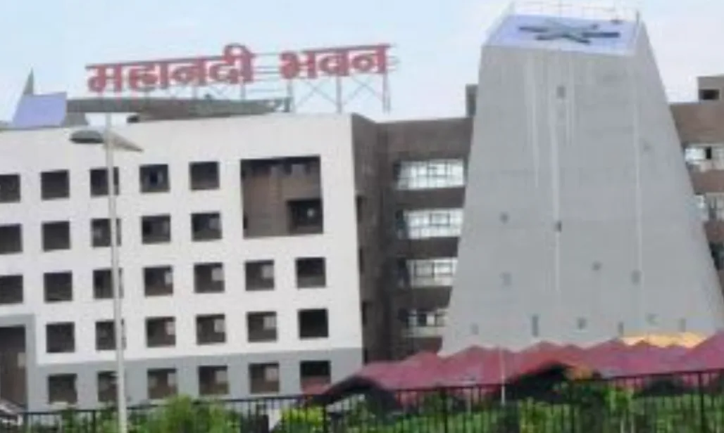 रिटायर्ड जस्टिस रजनी दुबे छत्तीसगढ़ RERA अपीलीय अधिकरण की अध्यक्ष नियुक्त