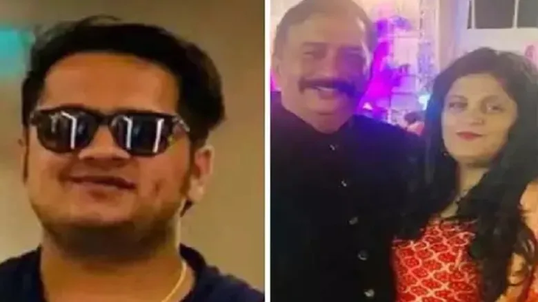 भिलाई जमीन सौदा मामले में रीता सिंह के खिलाफ कोर्ट के आदेश पर दर्ज एफआईआर