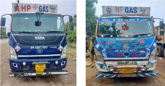 Chhattisgarh Liquor Scam