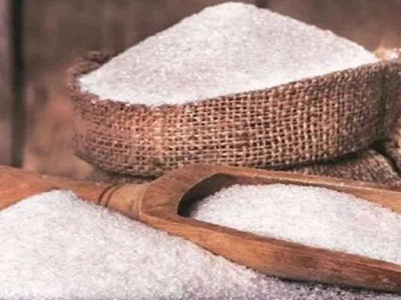 Explainer: भारत ने घोली इंसानी जिंदगी में मिठास; गन्ने के रस से लेकर गुड़ और सफेद दानेदार चीनी तक का पूरा इतिहास