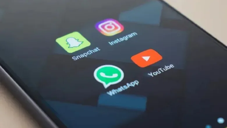 US appeals court allows social media addiction lawsuits against Meta Google TikTok and Snap