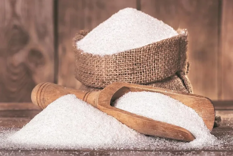 Sugar price hike in India and sugar production in major countries