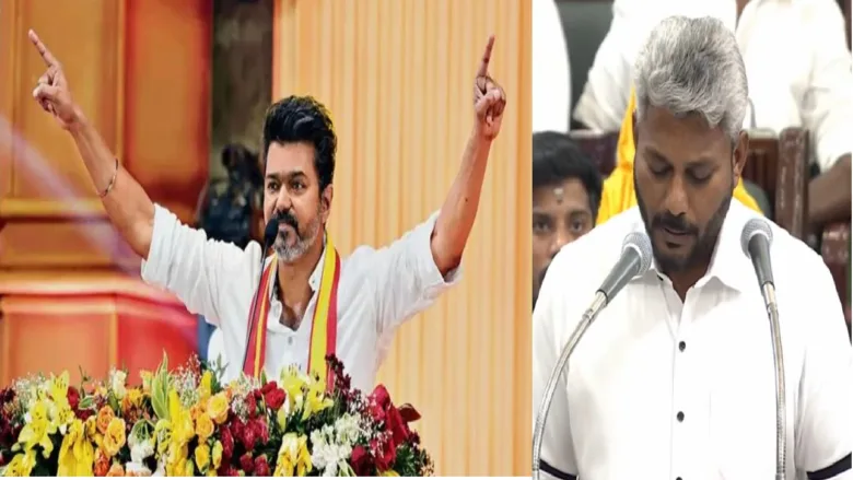 amil Nadu Budget 2026 Assembly Session Finance Minister Presentation Gold Coin Scheme