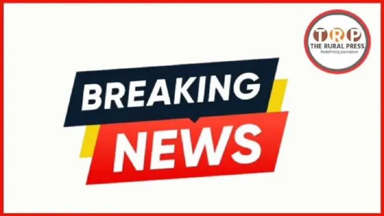 Chhattisgarh State Administrative Service officers transfer and new postings in 2026