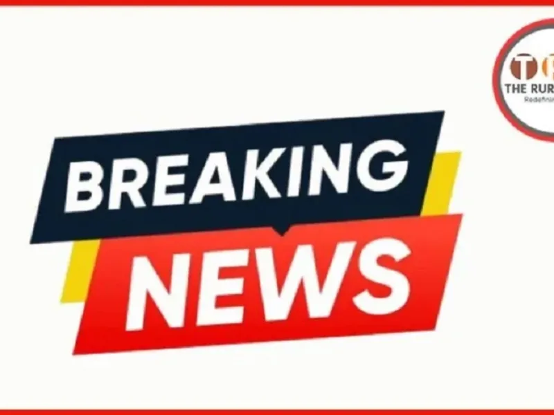 CG SAS Transfer News: छत्तीसगढ़ में राज्य प्रशासनिक सेवा अधिकारियों का तबादला, जानें किसे कहां मिली नई जिम्मेदारी
