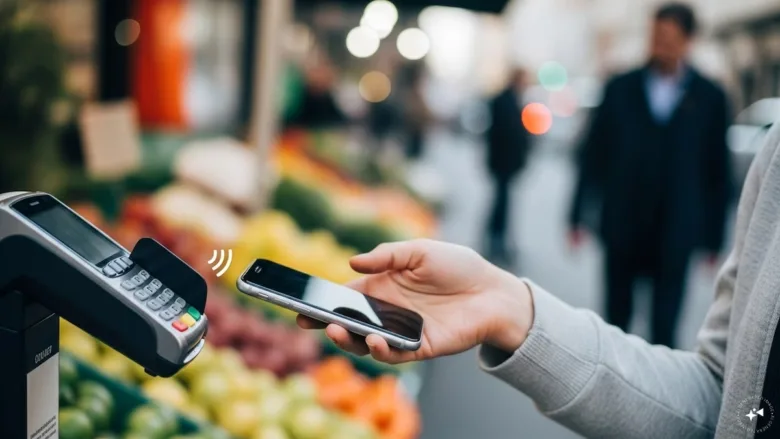 UPI digital payment charges bill passed in Parliament 2026