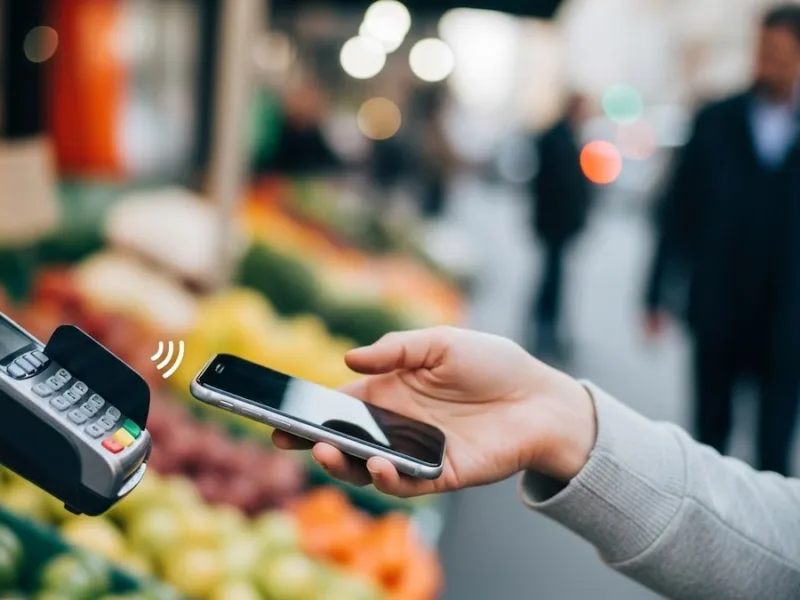 क्या अब Digital Payment पर देना होगा चार्ज? जानिए नया नियम
