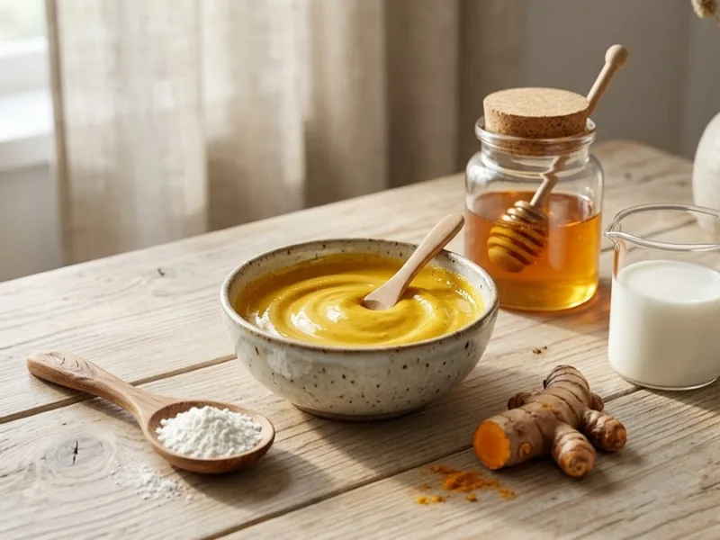 Remove Facial Hair Naturally: थ्रेडिंग के दर्द से पाएं मुक्ति: चावल के आटे, शहद और दूध से घर पर हटाएं अनचाहे बाल