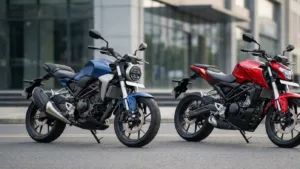 Bajaj Pulsar 150 vs TVS Apache RTR 160: 1.2 लाख के बजट में कौन सी बाइक देगी ज्यादा फायदा? Pulsar 150 और Apache RTR 160 में सीधा मुकाबला