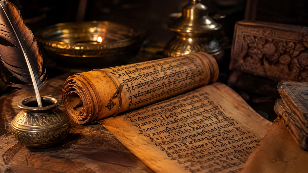Chanakya Niti: जीवन में कभी नहीं खाना पड़ेगा धोखा, अपना लें आचार्य चाणक्य के ये 5 अचूक नियम