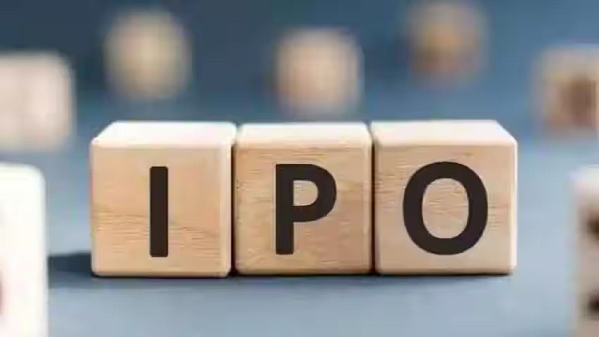 NSE IPO Issue Price पर बड़ा अपडेट, 2,500-2,800 हो सकता है इश्यू प्राइस
