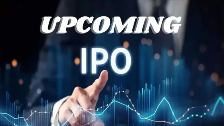 Upcoming IPO Next Week 2026 with Mainboard and SME IPO list