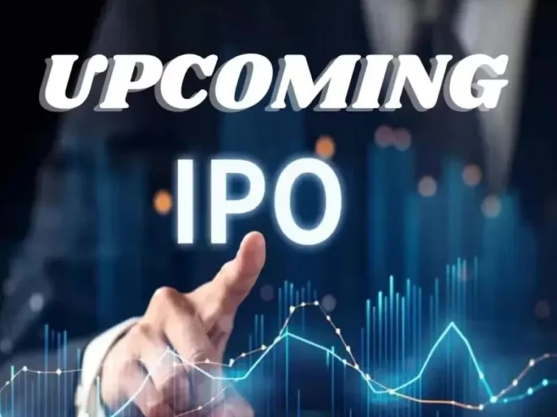 IPO में निवेश का मौका! 24 अगस्त से खुलेंगे 10 नए IPO, जानें GMP और पूरी डिटेल