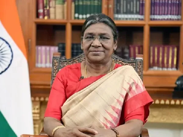 Vande Mataram Bill: वंदे मातरम् पर अब नहीं चलेगी मनमानी! राष्ट्रपति की मंजूरी के बाद कानून लागू, जानें अब क्या बदल जाएगा?