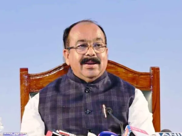 अब छिप नहीं सकेगी निर्माण कार्य की गड़बड़ी? PWD में आ रहा WAMIS, एक क्लिक पर मिलेगा पूरा हिसाब