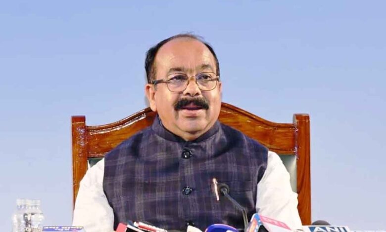 अब छिप नहीं सकेगी निर्माण कार्य की गड़बड़ी? PWD में आ रहा WAMIS, एक क्लिक पर मिलेगा पूरा हिसाब