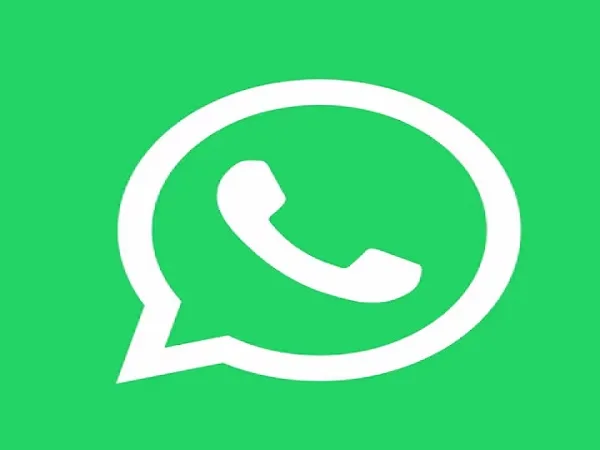 WhatsApp के ये 5 फीचर जान लिए तो कई ऐप्स की जरूरत होगी कम