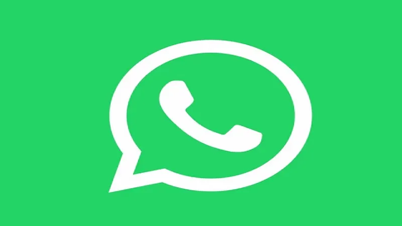 WhatsApp के UPI, Meta AI, फाइल शेयरिंग, Channels और Notes फीचर्स