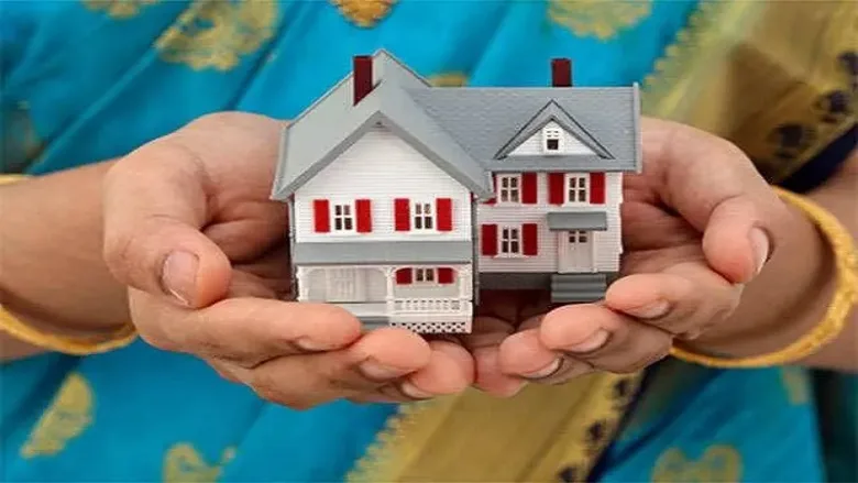 Women property registration increasing in Chhattisgarh