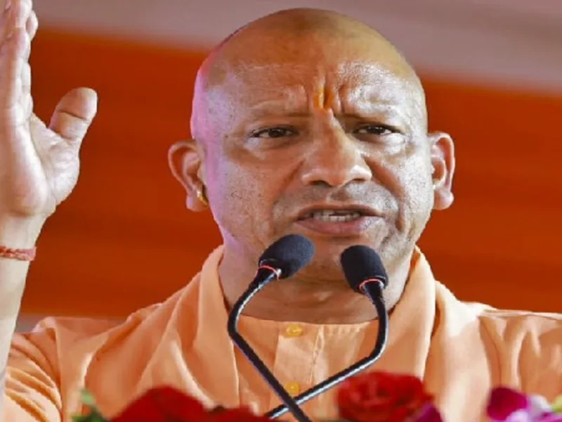 यूपी आंगनबाड़ी और सहायिकाओं का मानदेय बढ़ाने की योगी सरकार की तैयारी।