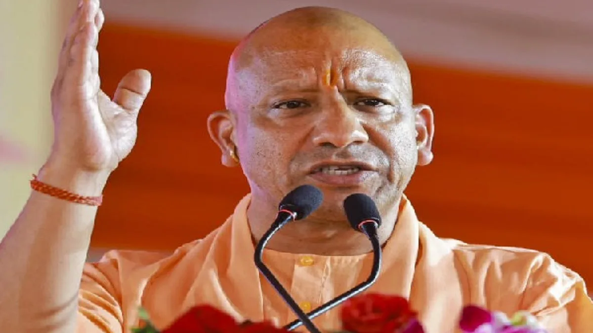 यूपी आंगनबाड़ी और सहायिकाओं का मानदेय बढ़ाने की योगी सरकार की तैयारी।