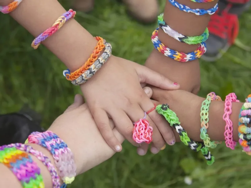 Friendship Day Special: 51 साल बाद भी दोस्ती का सबसे बड़ा एंथम है ये गाना, आज भी है हर किसी की पसंद