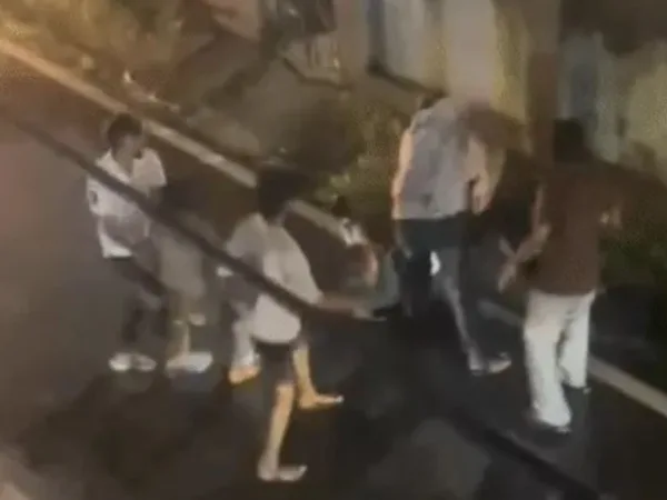 Ambikapur Congress leader assaulted: अंबिकापुर में कांग्रेस नेता से मारपीट, गंभीर रूप से घायल, रायपुर रेफर