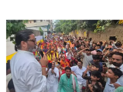 bankipur-bypoll-counting: तीन राज्यों के विधानसभा उपचुनाव की मतगणना कल, बांकीपुर में क्या प्रशांत किशोर शुरु का पाएंगे नई पारी, नतीजों पर देश की नजर