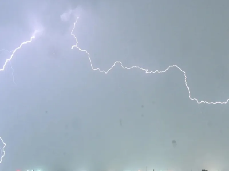 Chhattisgarh Monsoon: छत्तीसगढ़ में मानसून की चाल, कहीं झमाझम तो कहीं सूखा