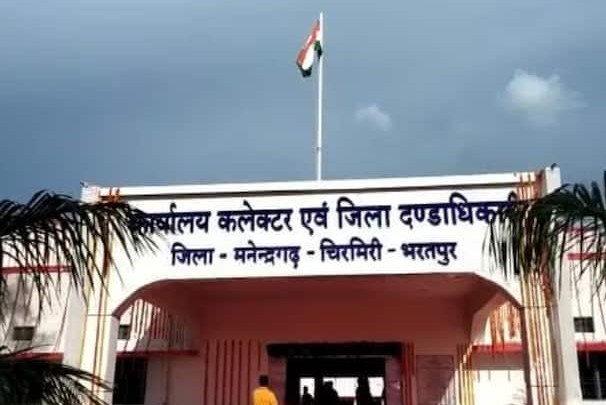 Raipur: अब ग्राम पंचायतों में भी लगेगा संपत्ति कर, हर परिवार से इतने रुपये की होगी सालाना वसूली, सिंहदेव ने जताई नाराजगी