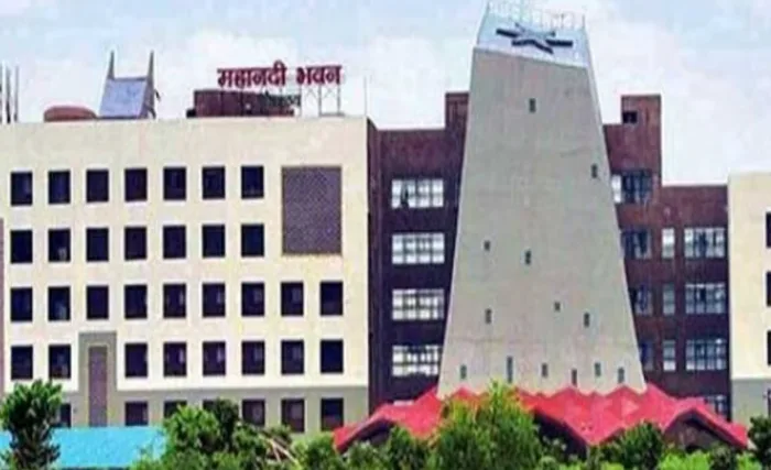 2020 और 2024 बैच के 5 आईएएस अफसरों को मिली अनुविभागीय अधिकारी राजस्व की पोस्टिंग, देखें आदेश किसे कहां मिली पदस्थपना