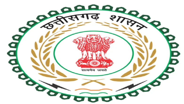 छत्तीसगढ़ सरकार प्रदेश में 'समान नागरिक संहिता' (UCC) लागू करने की दिशा में तेजी से कदम बढ़ा रही है।