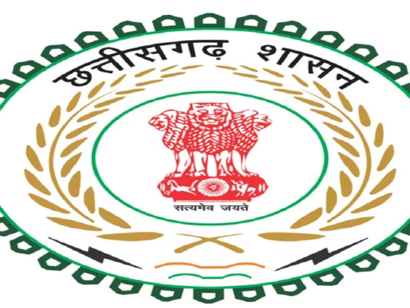 छत्तीसगढ़ सरकार प्रदेश में 'समान नागरिक संहिता' (UCC) लागू करने की दिशा में तेजी से कदम बढ़ा रही है।