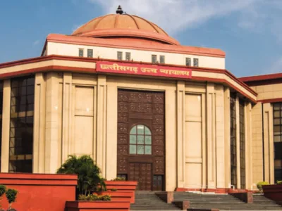 CGMSC Reagent Scam: मोक्षित-कार्पोरेशन के डायरेक्टर को राहत नहीं, FIR और चार्जशीट रद्द करने लगाई थी याचिका