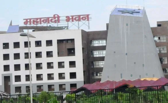 ममता साहू सहित 3 इन नेताओं को कैबिनेट और गौरीशंकर श्रीवास सहित 15 को राज्य मंत्री का दर्जा, देखें आदेश